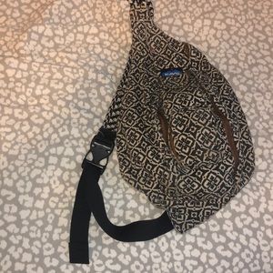 KAVU BAG